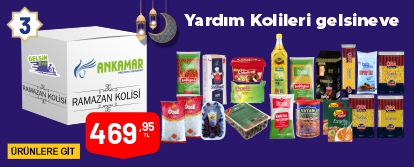 gelsineve.com